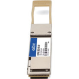 AddOn QSFP56 Module