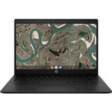 HP 14 G7 14" Touchscreen Chromebook