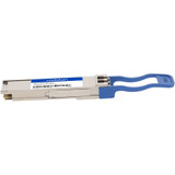 AddOn QSFP-100G-LR4-I-AO Arista Networks QSFP28 Module