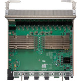 Cisco N9K-X9788TC-FX-RF Expansion Module