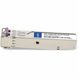 AddOn SFP-10GB-CW-33-40-EX-AO  SFP+ Module