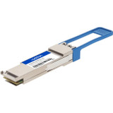 AddOn 3HE10550AA4WDM20I-AO Alcatel Lucent Nokia QSFP28 Module