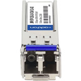 AddOn JNP-SFP-25G-LR-CW-51-AO  Networks SFP28 Module