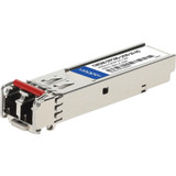 AddOn CWDM-SFP10G-1430-10-AO  SFP+ Module