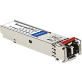 AddOn CWDM-SFP10G-1430-10-AO  SFP+ Module