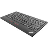 Lenovo ThinkPad TrackPoint Keyboard II (US English)