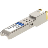 AddOn E1MG-T-AO Brocade SFP (mini-GBIC) Module