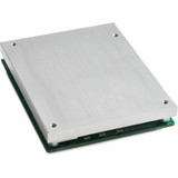 Cisco ESR-6300-CON-K9 Router Module