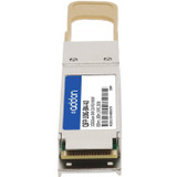 AddOn QSFP-100G-SR4-AO Arista Networks QSFP28 Module