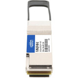 AddOn F5-UPG-QSFP+SR4-AO F5 Networks QSFP+ Module