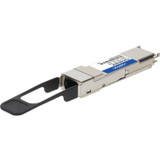 AddOn F5-UPG-QSFP+SR4-AO F5 Networks QSFP+ Module