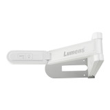 Lumens DC-F20 USB Document  Camera