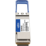 AddOn 02311KNU-RX-AO Huawei QSFP28 Module