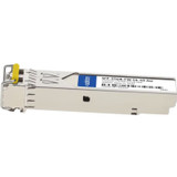 AddOn SFP-25GB-CW-55-10-AO SFP28 Module