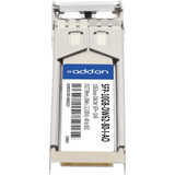 AddOn SFP10GBDW6280IAO SFP+ Module