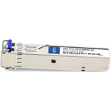 AddOn SFP-25G-LR-S-300M-AO  SFP28 Module