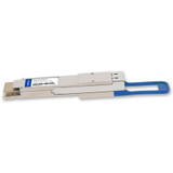 AddOn Q28-100G-LR4X2-AO QSFP28-DD Module