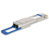 AddOn Q28-100G-LR4X2-AO QSFP28-DD Module