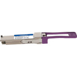 AddOn Q28-100GP4-BXU2733-10-J-AO  QSFP28 Module