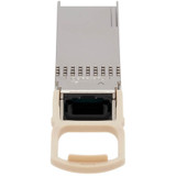 Tripp Lite Cisco-Compatible QSFP-40G-SR4 QSFP+ Transceiver - 40GBase-SR4, Multimode MTP/MPO, 850 nm, 150 m