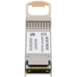 Tripp Lite Cisco-Compatible QSFP-40G-SR4 QSFP+ Transceiver - 40GBase-SR4, Multimode MTP/MPO, 850 nm, 150 m