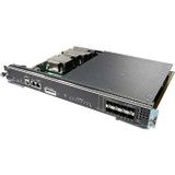 Cisco Catalyst 4500E Series Unified Access Supervisor, 928 Gbps