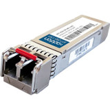 AddOn SFP-25G-ER-AR-I-AO Arista Networks SFP28 Module