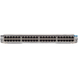 Cisco C9400-LC-48P= Catalyst 9400 Series 48-Port POE+ 10/100/1000 (RJ-45)
