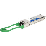 AddOn QSFP28-OTU4-CWDM4-AO QSFP28 Module