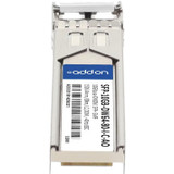 AddOn SFP-10GB-DW64-80-I-C-AO  SFP+ Module