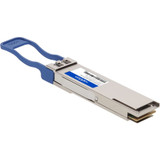 AddOn JNP-QSFP-100G-LR4-20-I-AO  Networks QSFP28 Module