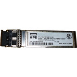 HPE R7M10A SFP Module