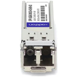 AddOn SFP-16GB-DW35-40-C-AO  SFP+ Module