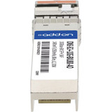 AddOn ONS-SC+-10G-BXU80-AO  SFP+ Module