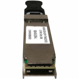 Tripp Lite Juniper-Compatible QSFPP-40GBASE-SR4 QSFP+ Transceiver - 40GBase-SR4, MTP/MPO MMF, 40 Gbps, 850 nm, 400 m (1312 ft.)