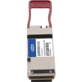 AddOn Q28-100GP4-BXD3327-10-I-C-AO  QSFP28 Module