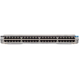 Cisco C9400-LC-48P Catalyst 9400 Series 48-Port POE+ 10/100/1000 (RJ-45)