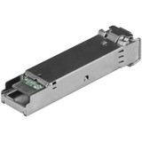 StarTech.com Juniper SFP-GE10KT15R13 Compatible SFP Module - 1000BASE-BX-D - 1 GbE Gigabit Ethernet BiDi Fiber (SMF)