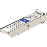 AddOn SFP10GBDW6380IAO SFP+ Module