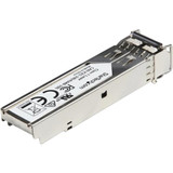 StarTech.com Dell EMC SFP-1G-LX Compatible SFP Module - 1000BASE-LX - 1GE SFP 1GbE Single Mode Fiber SMF Optic Transceiver - 10km DDM