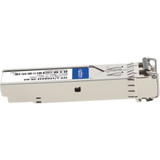 AddOn SFP-1/10GBASE-SR-AO SFP+ Module