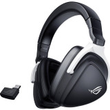 ASUS ROG Delta S Wireless