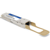 AddOn FTLC9558REPM-AO Finisar QSFP28 Module