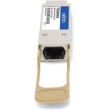 AddOn FTLC9558REPM-AO Finisar QSFP28 Module