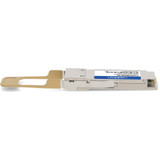 AddOn FTLC9558REPM-AO Finisar QSFP28 Module