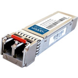 AddOn SFP-25G-ER-AR-AO Arista Networks SFP28 Module