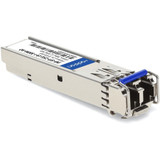 AddOn uniper Networks SFP28 Module