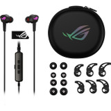 ASUS ROG Cetra II Gaming Earset