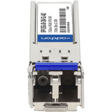 AddOn SFP-25G-LR-CW-51-AO  SFP28 Module