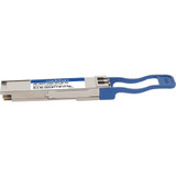 AddOn JNPQSFP100GLR420-AO  Networks QSFP28 Module